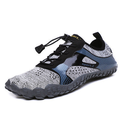 Outdoor Water Shoes