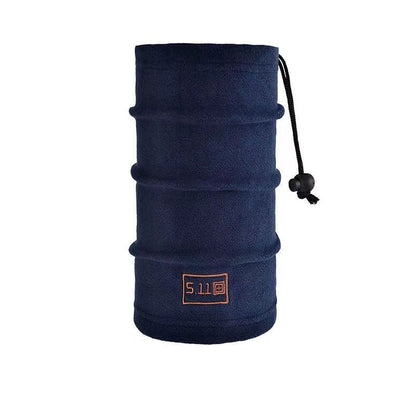 Multifunctional Fleece