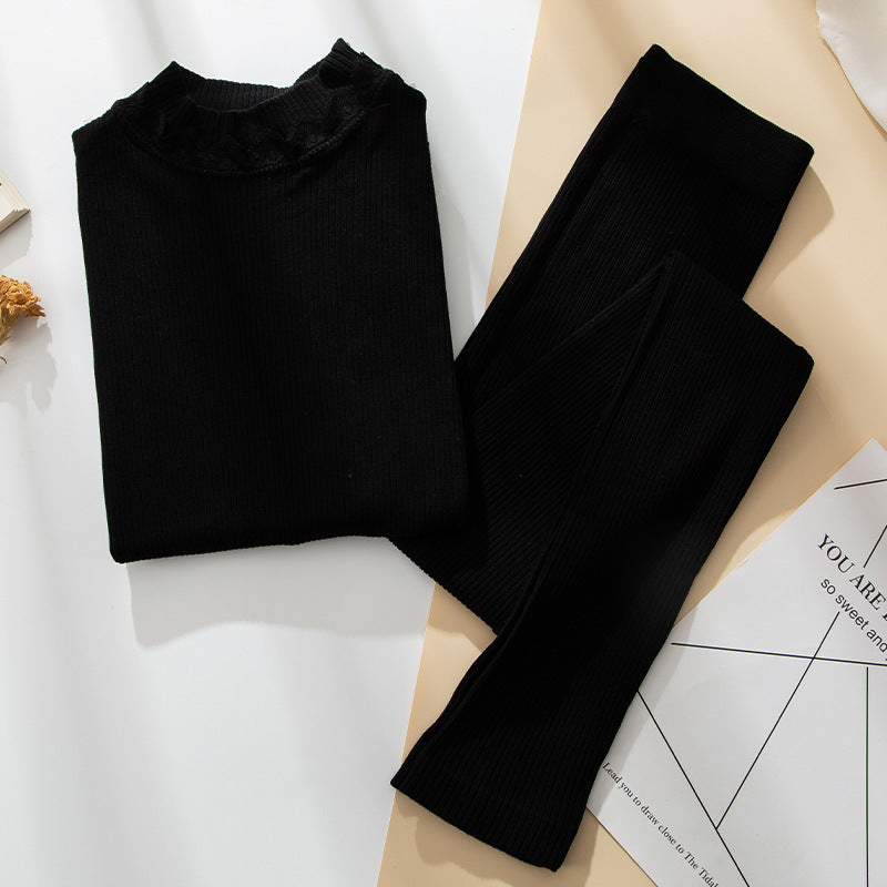 Thermal Underwear Women's