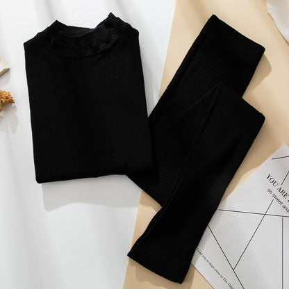 Thermal Underwear Women's