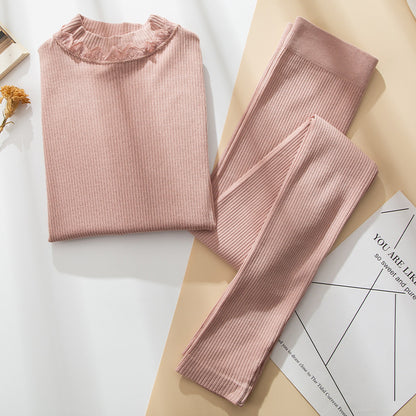 Thermal Underwear Women's