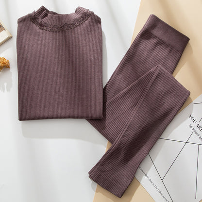 Thermal Underwear Women's