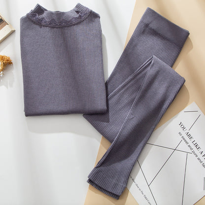 Thermal Underwear Women's