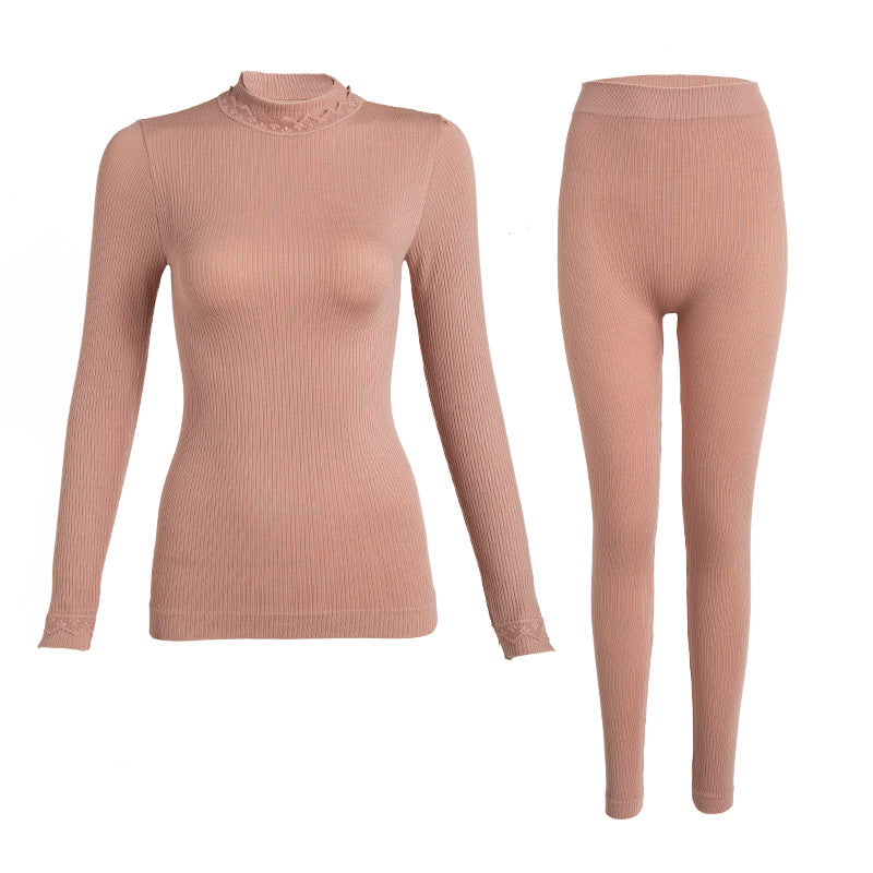 Thermal Underwear Women's