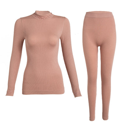 Thermal Underwear Women's
