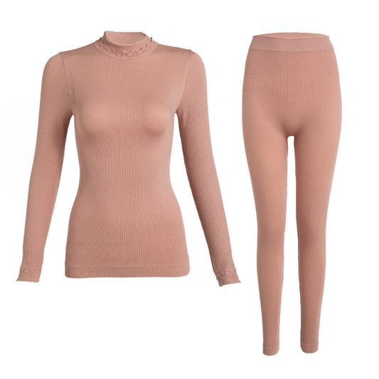 Thermal Underwear Women's