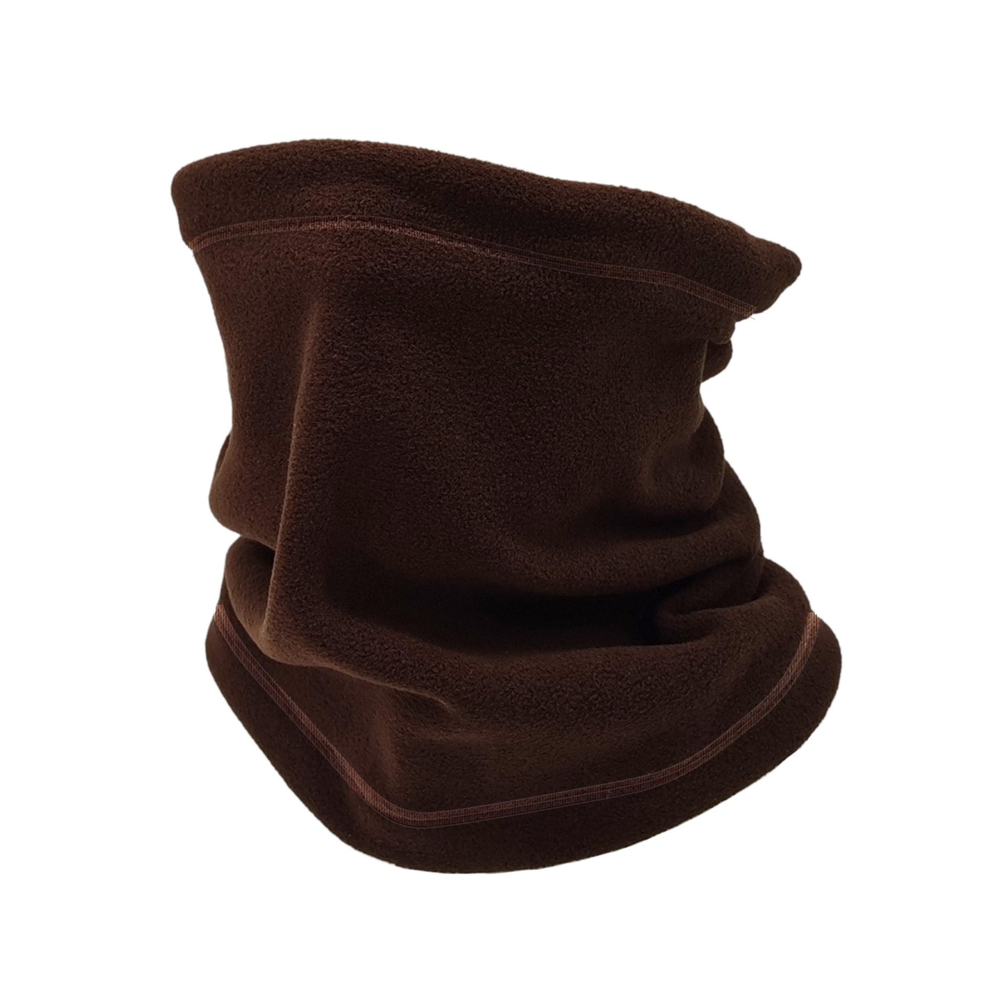 Multifunctional Fleece