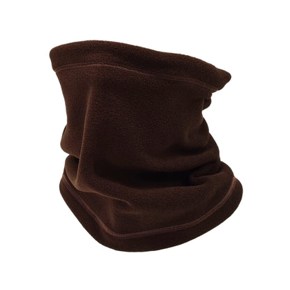 Multifunctional Fleece