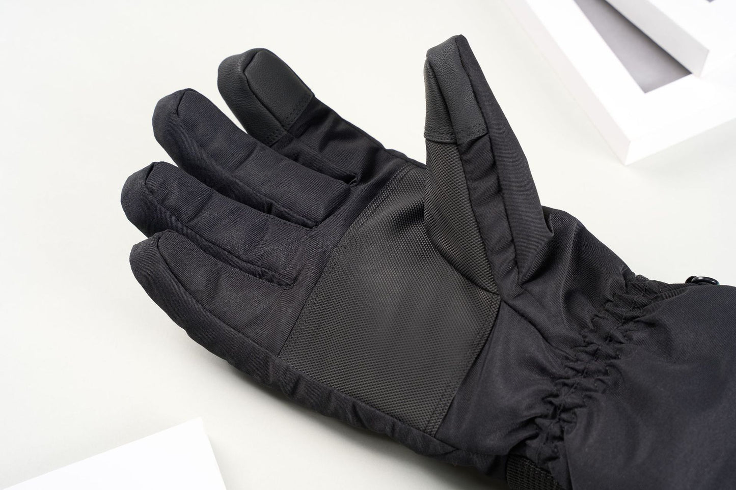 Thermal Heating Gloves