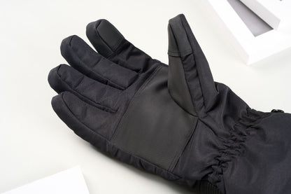 Thermal Heating Gloves