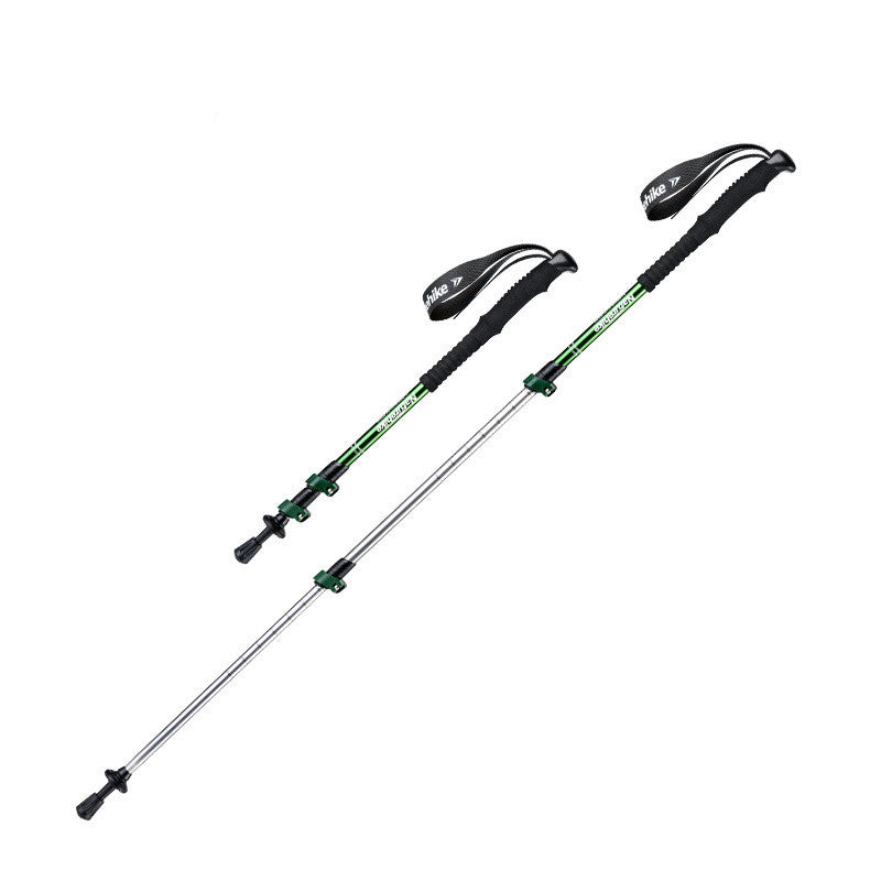 Trekking Poles