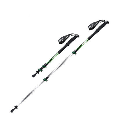 Trekking Poles