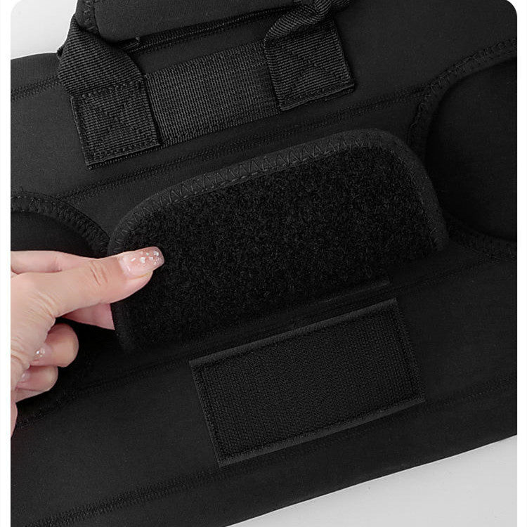 Snowboard Bag Backpack