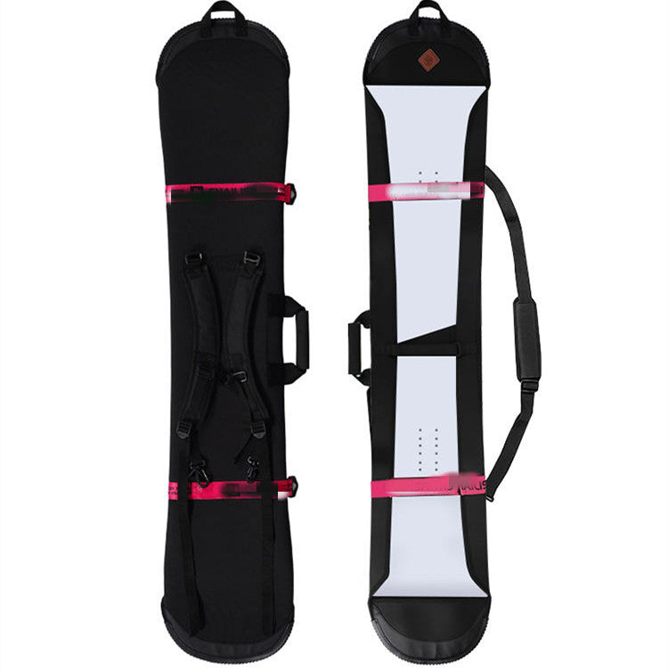 Snowboard Bag Backpack