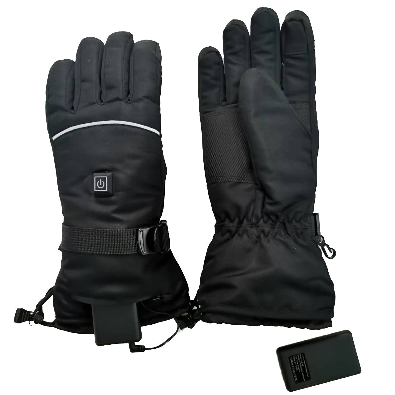 Thermal Heating Gloves