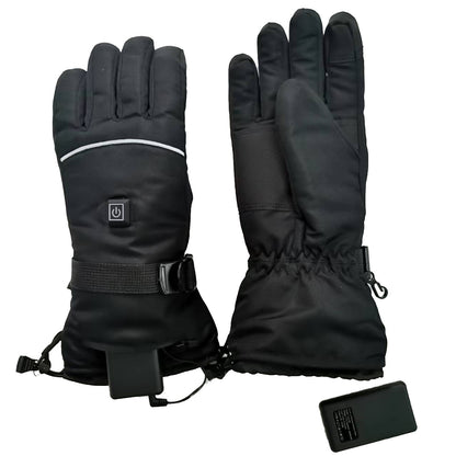 Thermal Heating Gloves