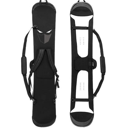 Snowboard Bag Backpack