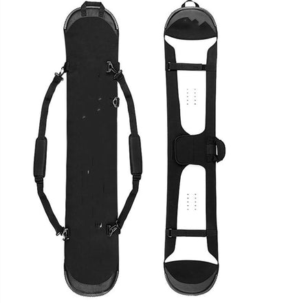 Snowboard Bag Backpack