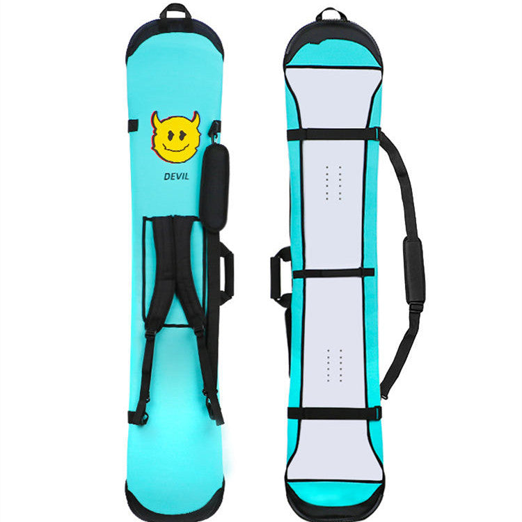 Snowboard Bag Backpack