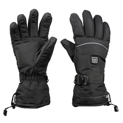 Thermal Heating Gloves