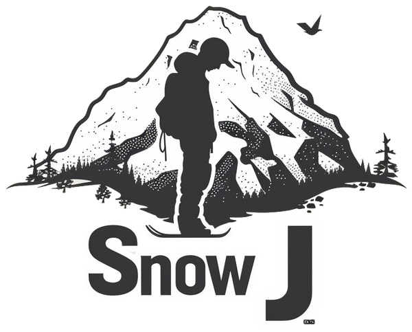Snow J
